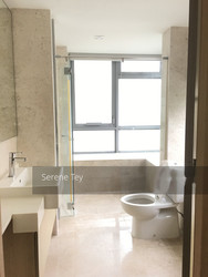 ClementiWoods Condominium (D5), Condominium #211686191